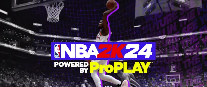 NBA 2K24  Official Website