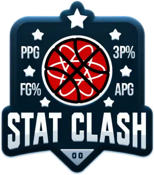 2kLab NBA Stat Clash