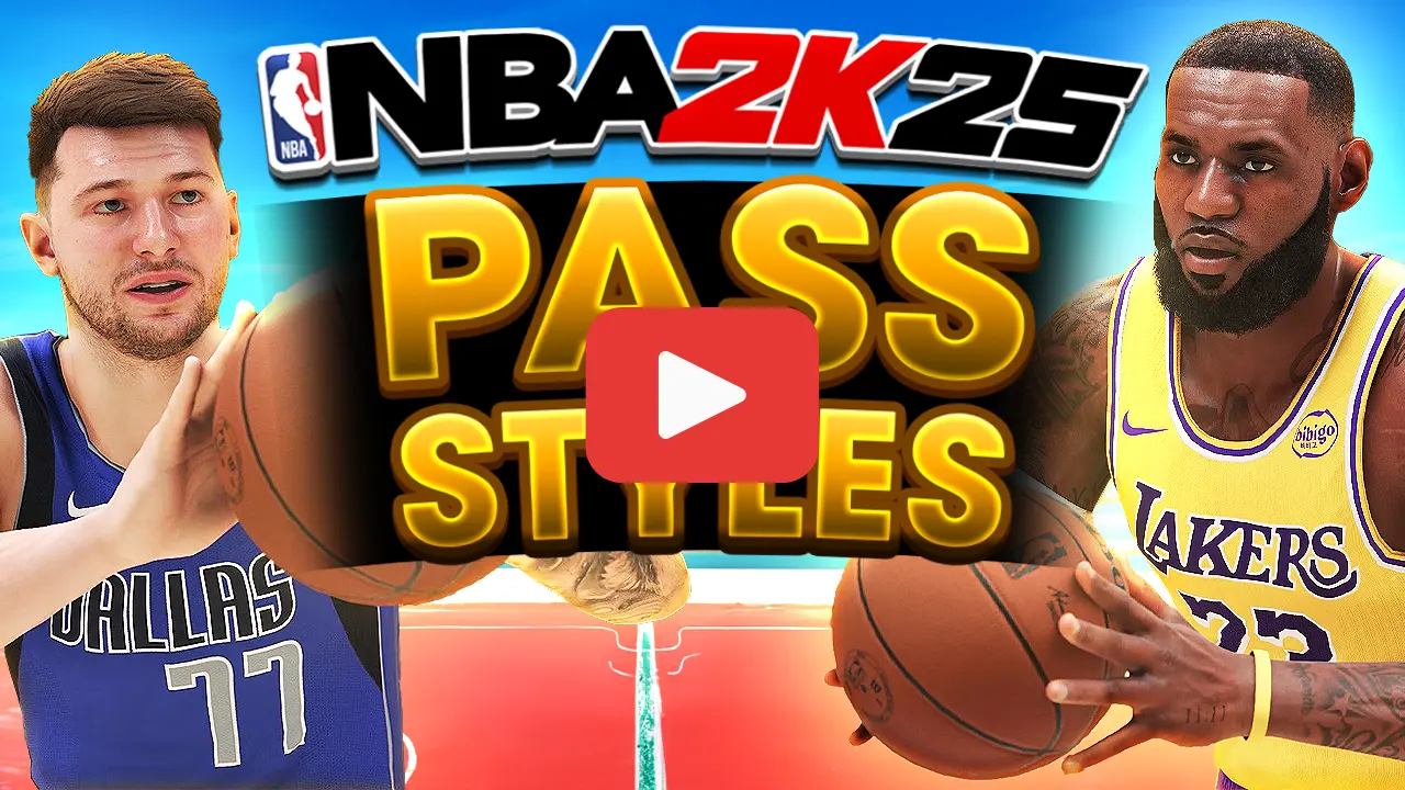 nba2k-best-passing-styles-breadcrumb