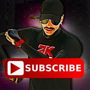 NBA 2k24 Defensive Tips & Tricks NBA 2k24 How to Play Defense