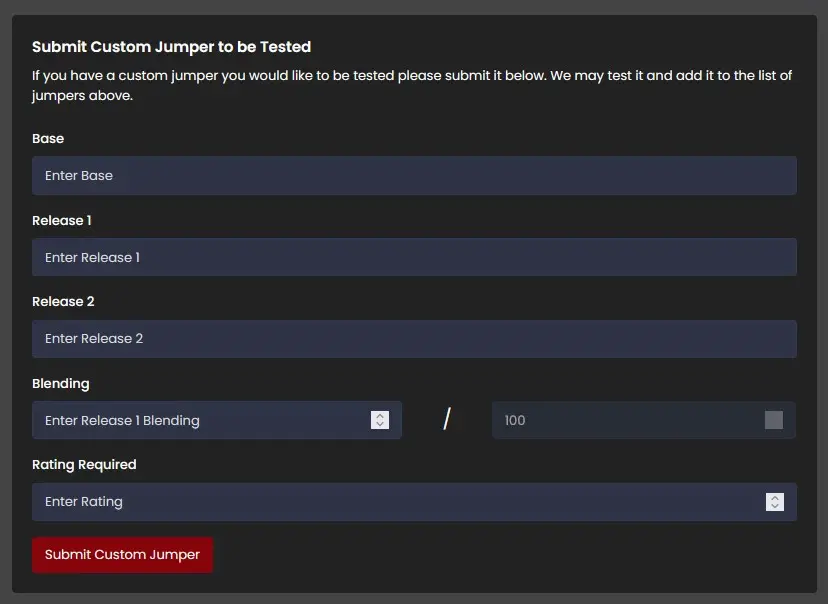 NBA 2k26 Dribble Tool by NBA2kLab